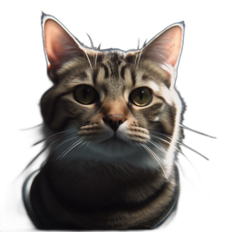 File:Citizen Portrait Feline 23.png