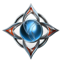 File:GCCivLogo 69.png