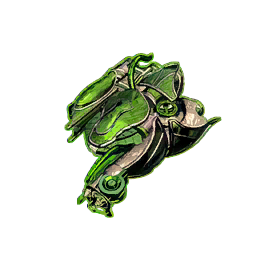 File:Baratak HeavySurvey 01T.png