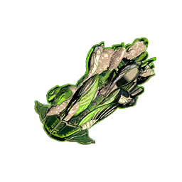 File:Baratak Titan 01T.png