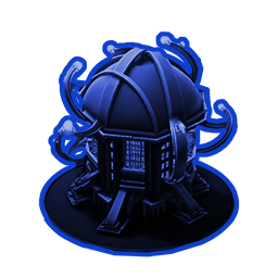 File:DarkEnergyLab Build.png