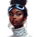 File:Citizen Humanoids 68.png