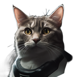 File:Citizen Portrait Feline 13.png
