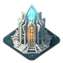 File:Gcimp nv23 243 full.png