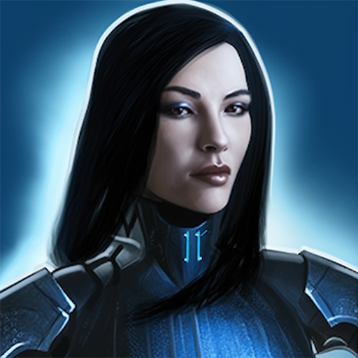 File:Race Human Spy.png