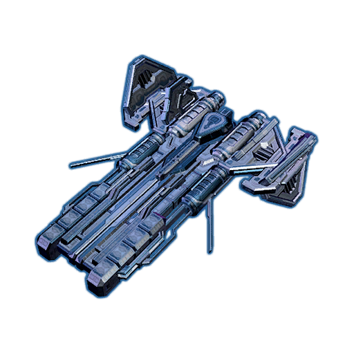 File:TerranResistance CommandShip 03.png