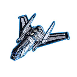 File:Terran Cutter 02T.png
