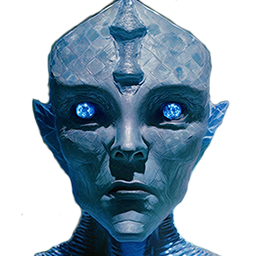 File:Citizen Portrait Crystalline-19.png