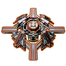 File:Krynn Military Level 05.png