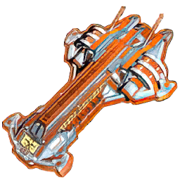 File:Krynn StarSurfer 01T.png