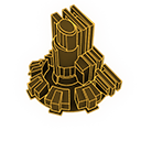 File:CustomsOffice Build.png