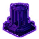 File:Gcimp nv23 28.png