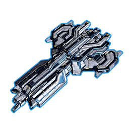 File:Terran Ranger Alpha 01.png