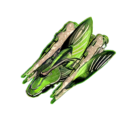 File:Baratak Frigate 01T.png