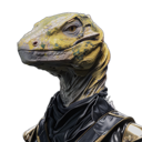 File:Citizen Lizards 47.png