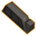 File:StarControl 008.png