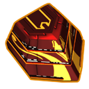 File:StarControl 018.png