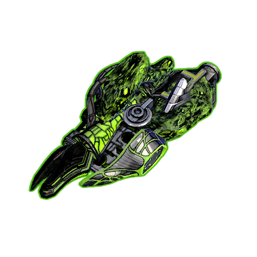 File:Baratak CommandShip 1.png