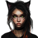 File:Citizen Catgirls 30.png