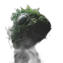 File:Citizen Plants 34.png