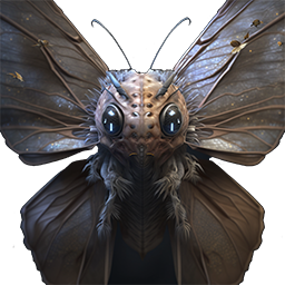 File:Citizen Portrait Moth-24.png