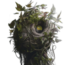 File:Citizen Plants 40.png