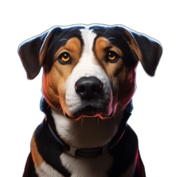 File:Citizen Portrait Canine 43.png