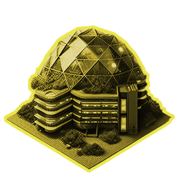 File:ColonyCapital Build.png