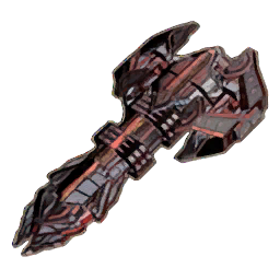 File:Korath Titan 01T.png