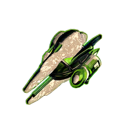 File:Baratak Drone 01T.png