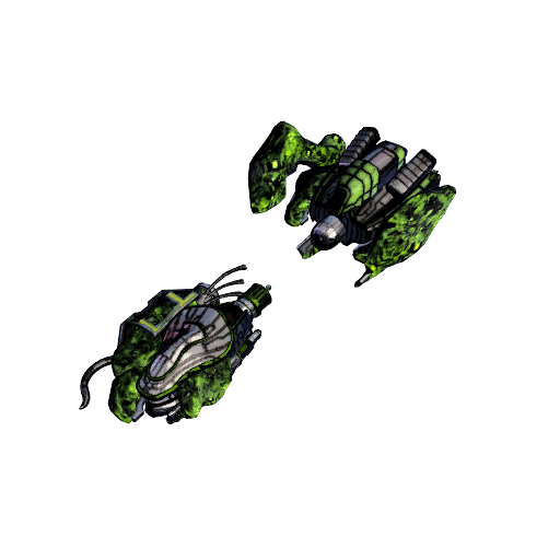 File:Baratak SupplyShip 01.png