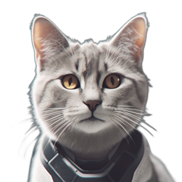 File:Citizen Portrait Feline 18.png