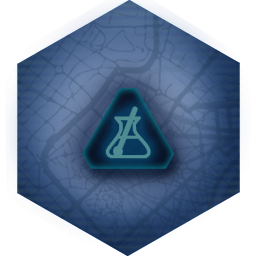 File:District Research Build.png