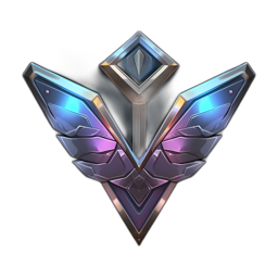 File:GCCivLogo 97.png