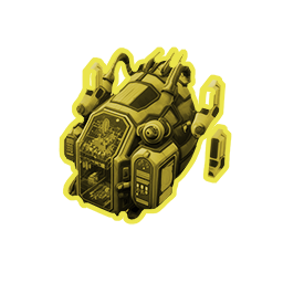 File:MatryoshkaForgeL1 Build.png