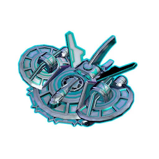 File:Mimot CommandShip 03.png