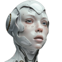 File:Citizen Cyborg 18.png