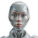 File:Citizen Cyborg 28.png