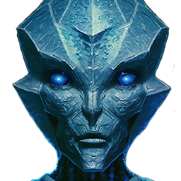 File:Citizen Portrait Crystalline-18.png