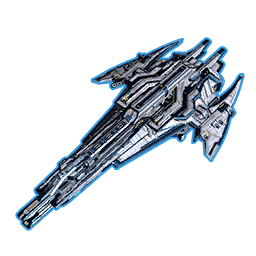 File:Terran FlagShip 01T.png