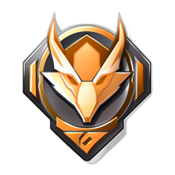 File:GCCivLogo 74.png