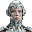 File:Citizen Cyborg 71.png