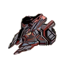 File:Korath Fury 01T.png