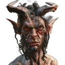 File:Citizen Demons 45.png