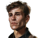 File:Citizen Humanoids 70.png