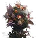 File:Citizen Plants 2.png