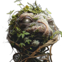 File:Citizen Plants 70.png