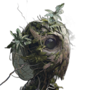 File:Citizen Plants 26.png