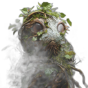 File:Citizen Plants 74.png