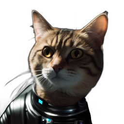 File:Citizen Portrait Feline 37.png